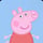 Pepa pig 