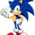 سونيك