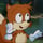 Miles ''Tails'' Prower (Sonic SatAM: Interview)