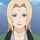 Tsunade jp