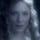 Galadriel 