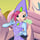 Tecna Winx (Nick)
