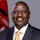 President ruto