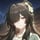 活泼少女音