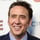 Nicolas cage test