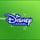 Disney Channel (2003-2020)
