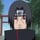 Itachi