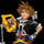 Sora Kh2