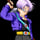 Trunks do futuro