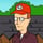 Dale Gribble (King Of The Hill)