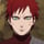 Gaara Voice -Redemtion