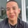 Daddy Yankee 