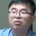 掉眼泪杨慧