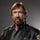 Chuck Norris