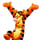 Tigger (Jim Cummings)