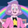 Rainbow Quartz 2.0 