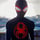Miles Morales 