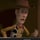 Woody