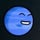 Neptuno