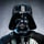 DARTH VADER