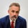 Jordan B. Peterson