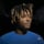 Juice wrld 