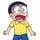 Nobita 