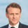 Macron