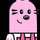 Widget (Wow! Wow! Wubbzy!)