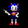 Rewrite Sonic