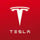 Tesla Tag