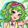Gumi (Megpoid)