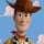 Woody (toy story 3) español latino 