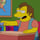 Nelson Muntz (Español Latino)