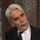 Sam Elliott