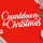 Countdown to Christmas Hallmark channel 