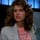 Nancy Thompson