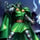 Dr. DOOM