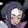 Psychic Inver (Pokemon)