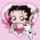 Betty Boop