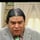 حامد الكسدغلي