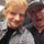 Ed Sheeran 