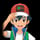 Ash Ketchum (TPCI)