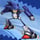 Mecha Sonic (Super Mario Bros Z)