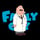 Dr. Hartman (Family Guy)