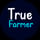 True Farmer