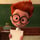 Sherman Peabody
