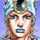 Johnny Joestar
