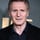 Liam Neeson