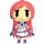 sf a2 miki vocaloid